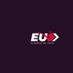eubet wiki