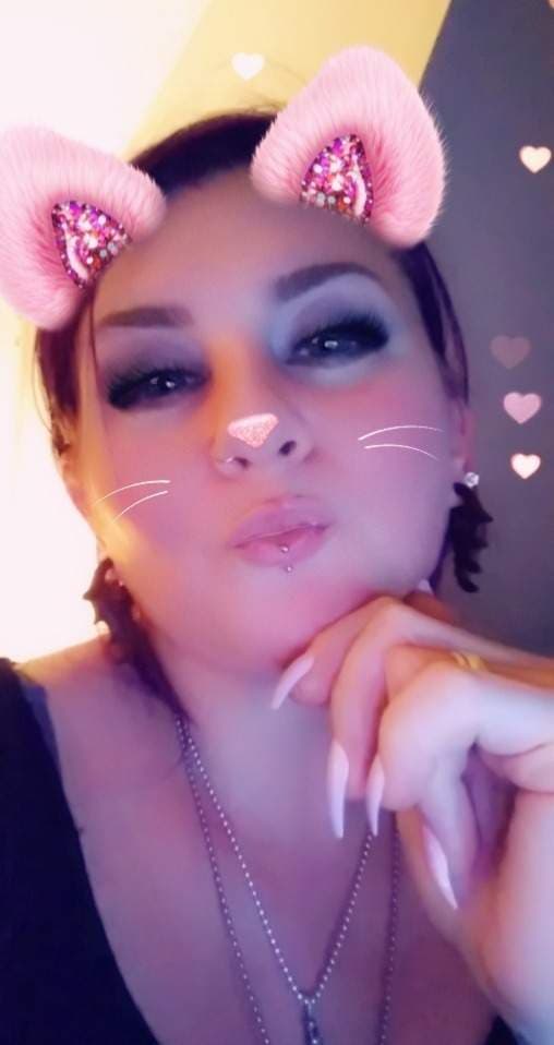 Molly Moon
