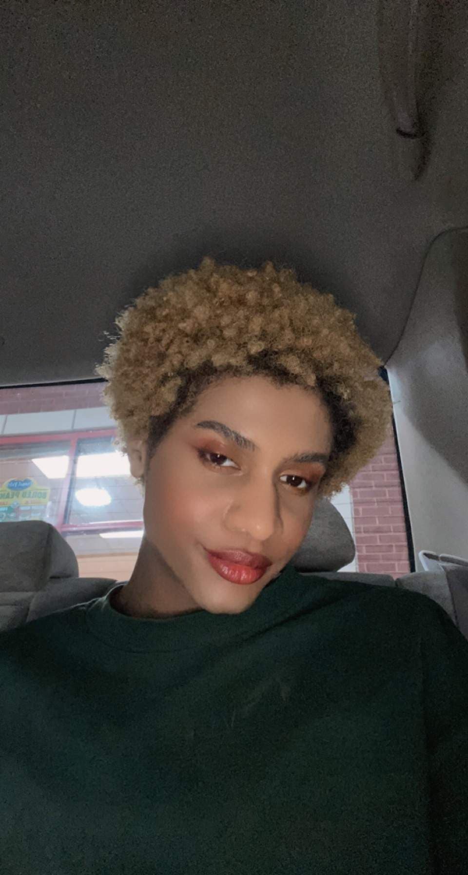 ⚡️vinlaina⚡️