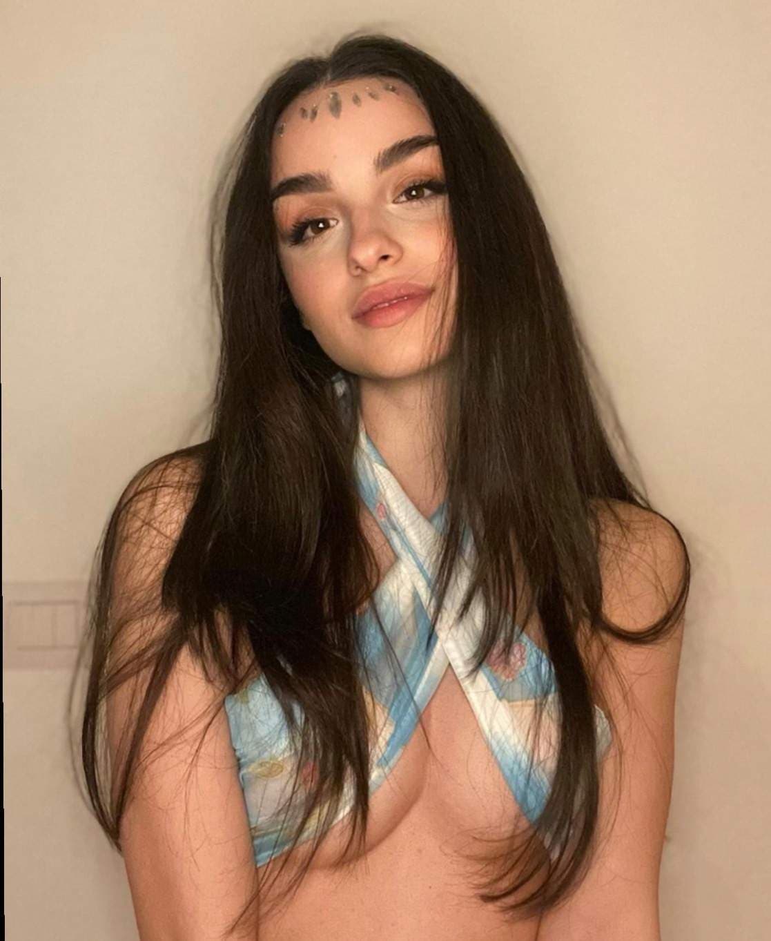 Dalila