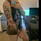Jay
