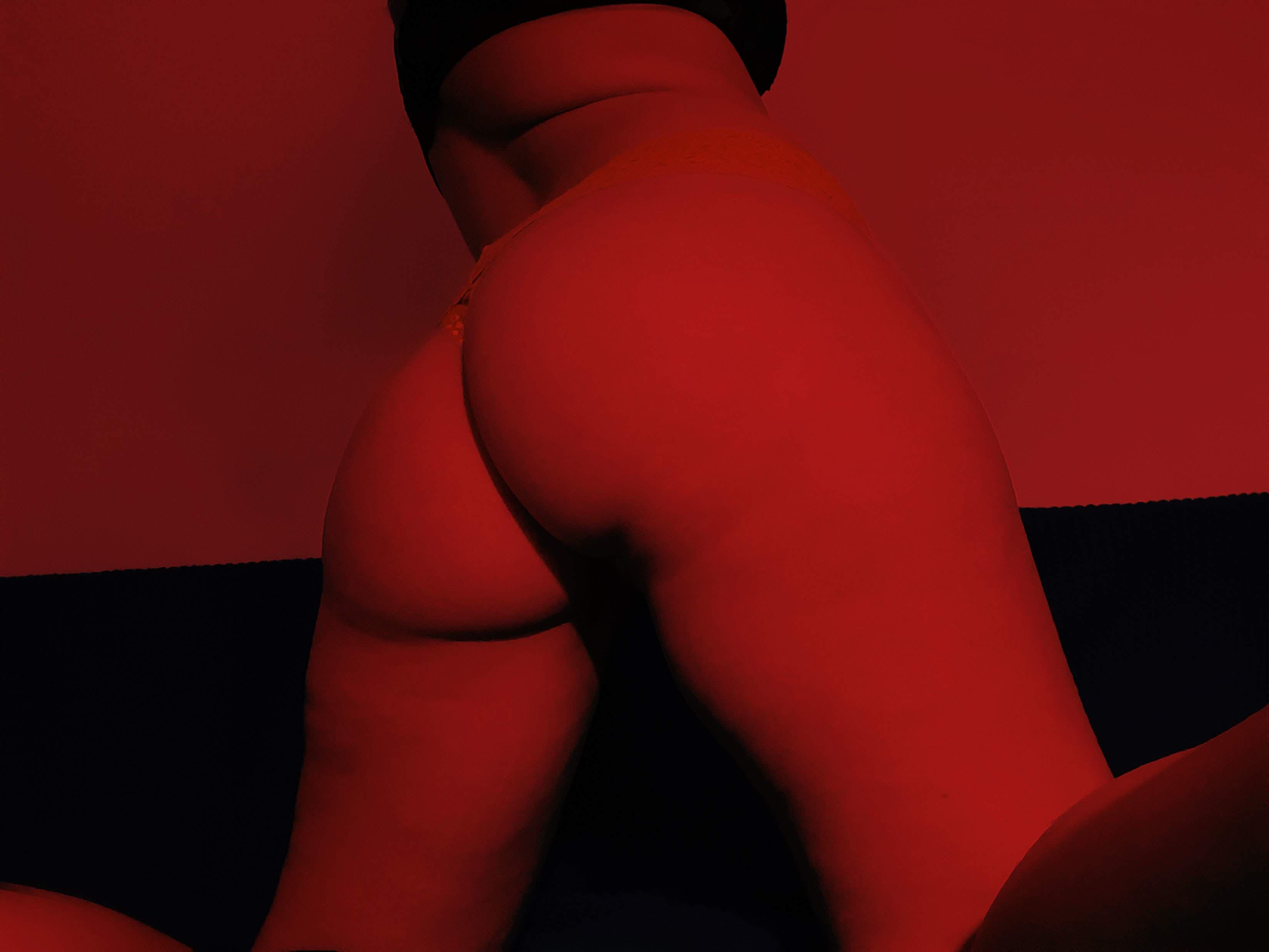 Neo