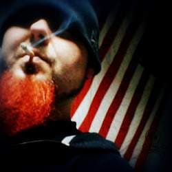 Revbeard