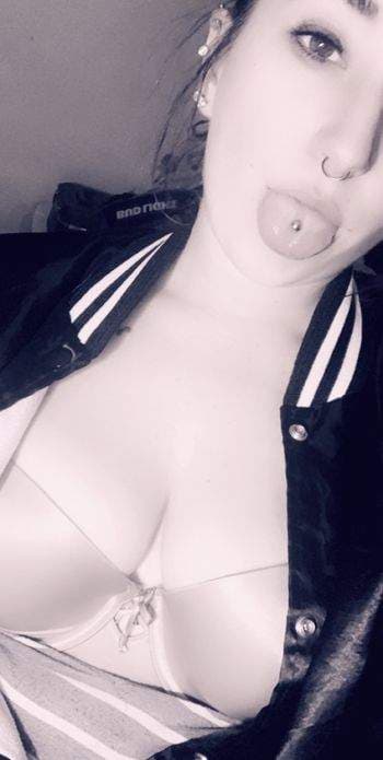 Alexxus