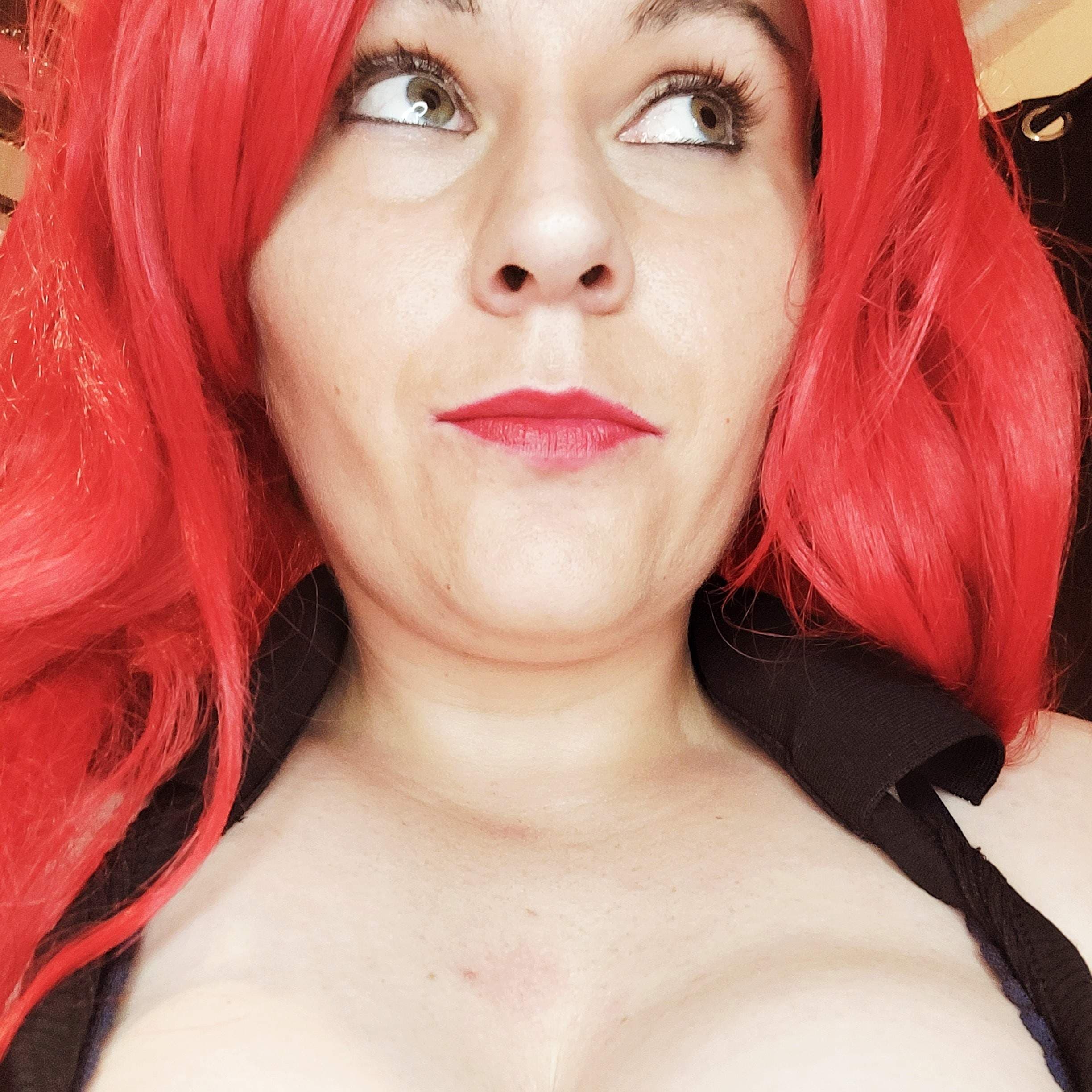 Kay Dark
