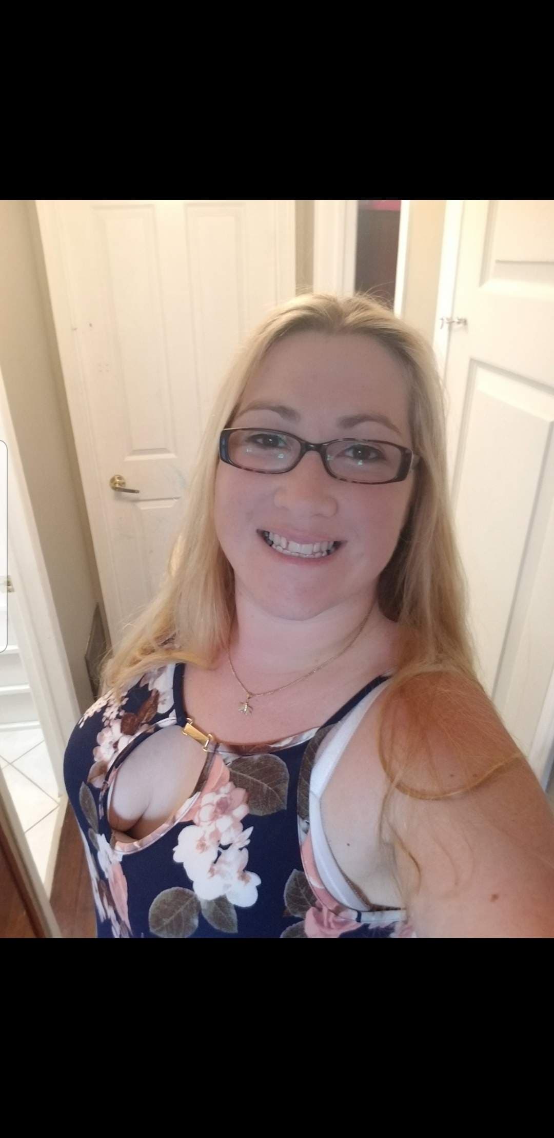Sarah Baby