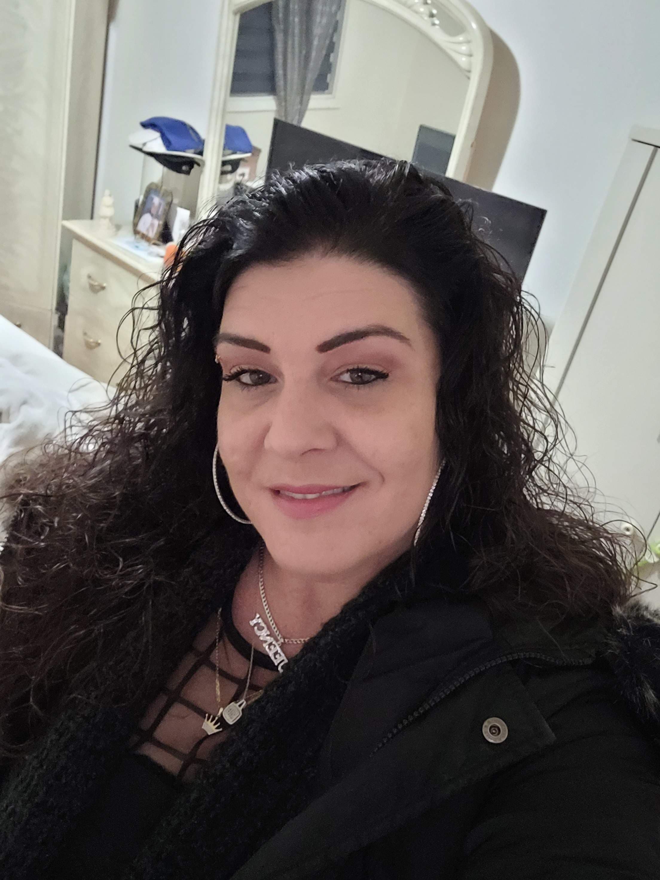 Cyndie