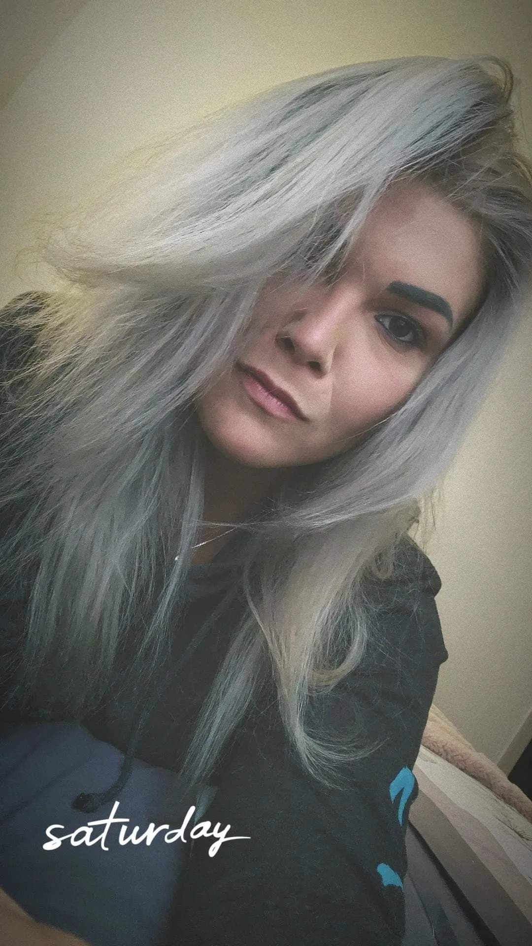 ShullerDK