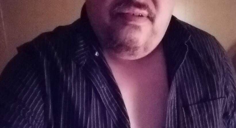Wayde69