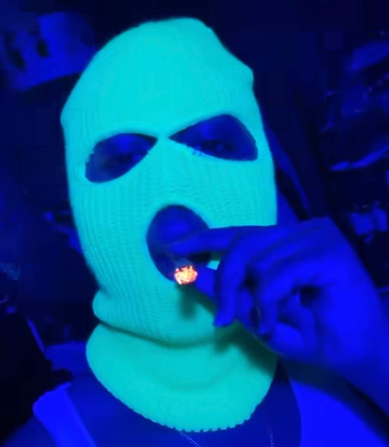 𝑺.𝟴𝒊𝒈𝒈𝒂 𝑱𝒊𝒏𝒌𝒆𝒏𝒔 😈⚡️