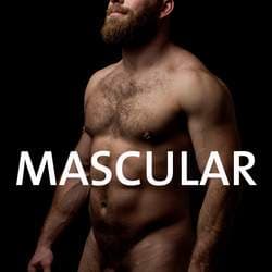 MASCULAR