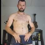 Fitness Stud
