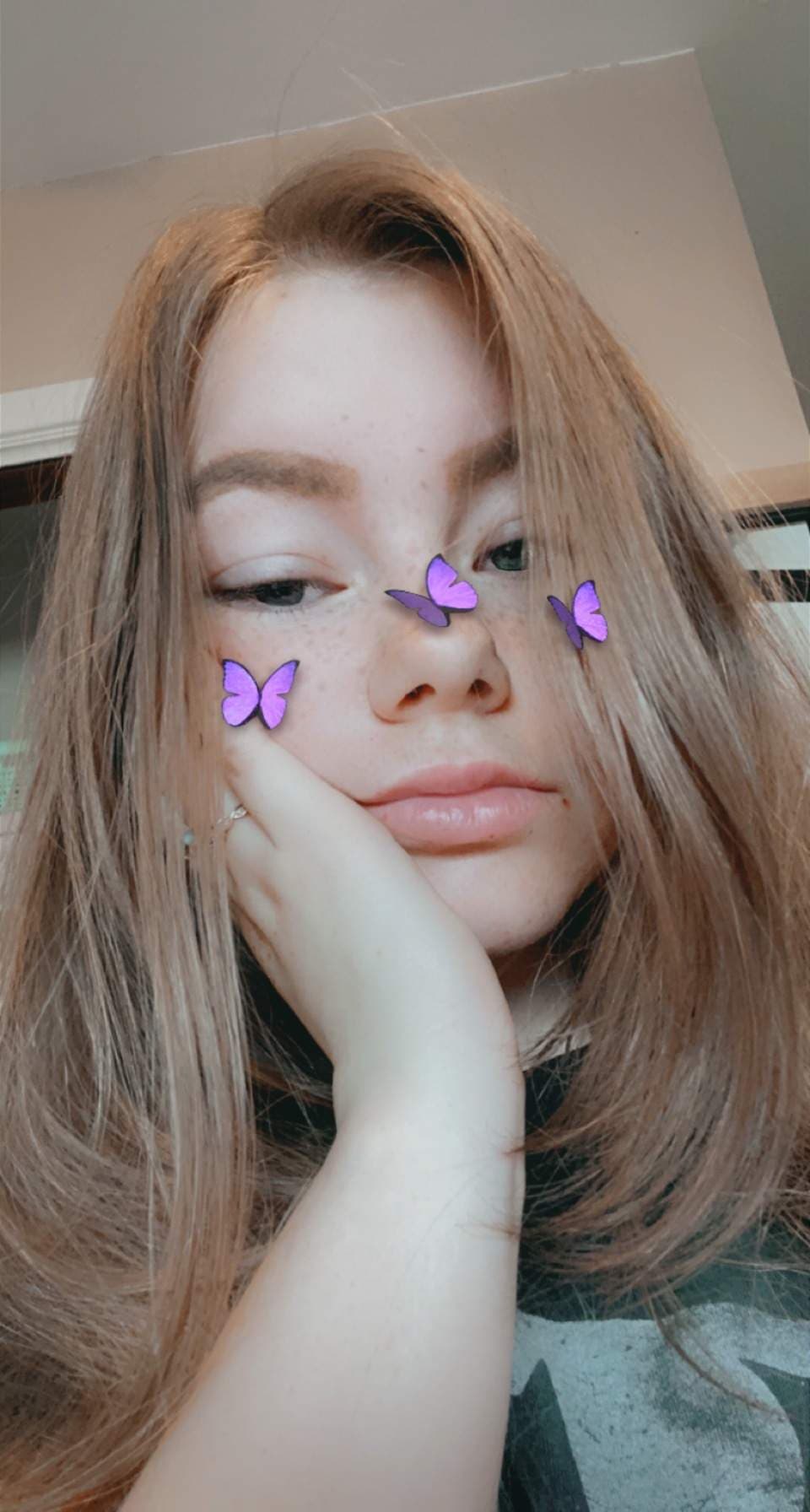 Princess B