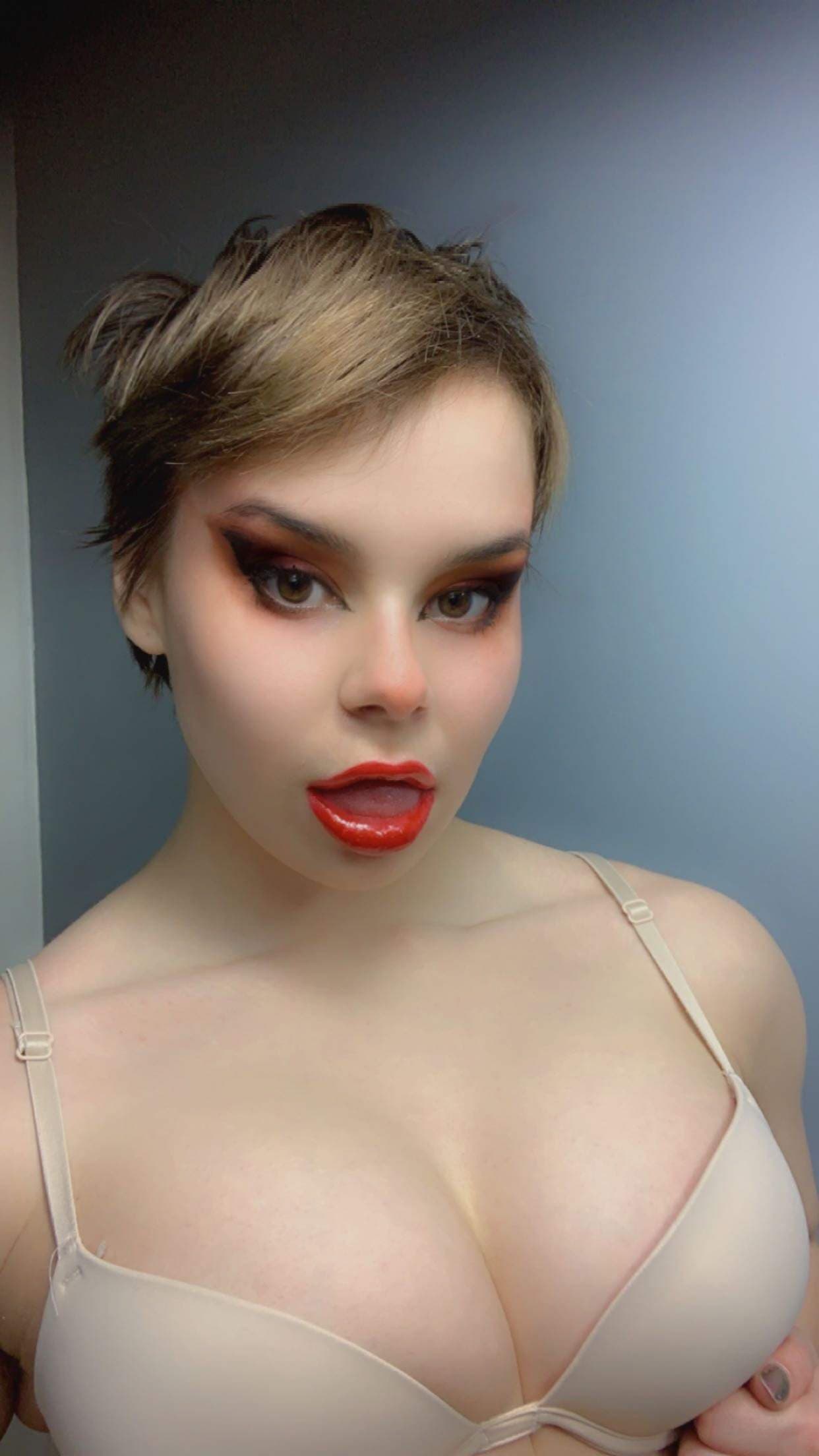 Quinn