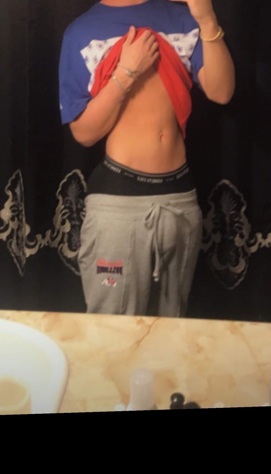 Future Blaine