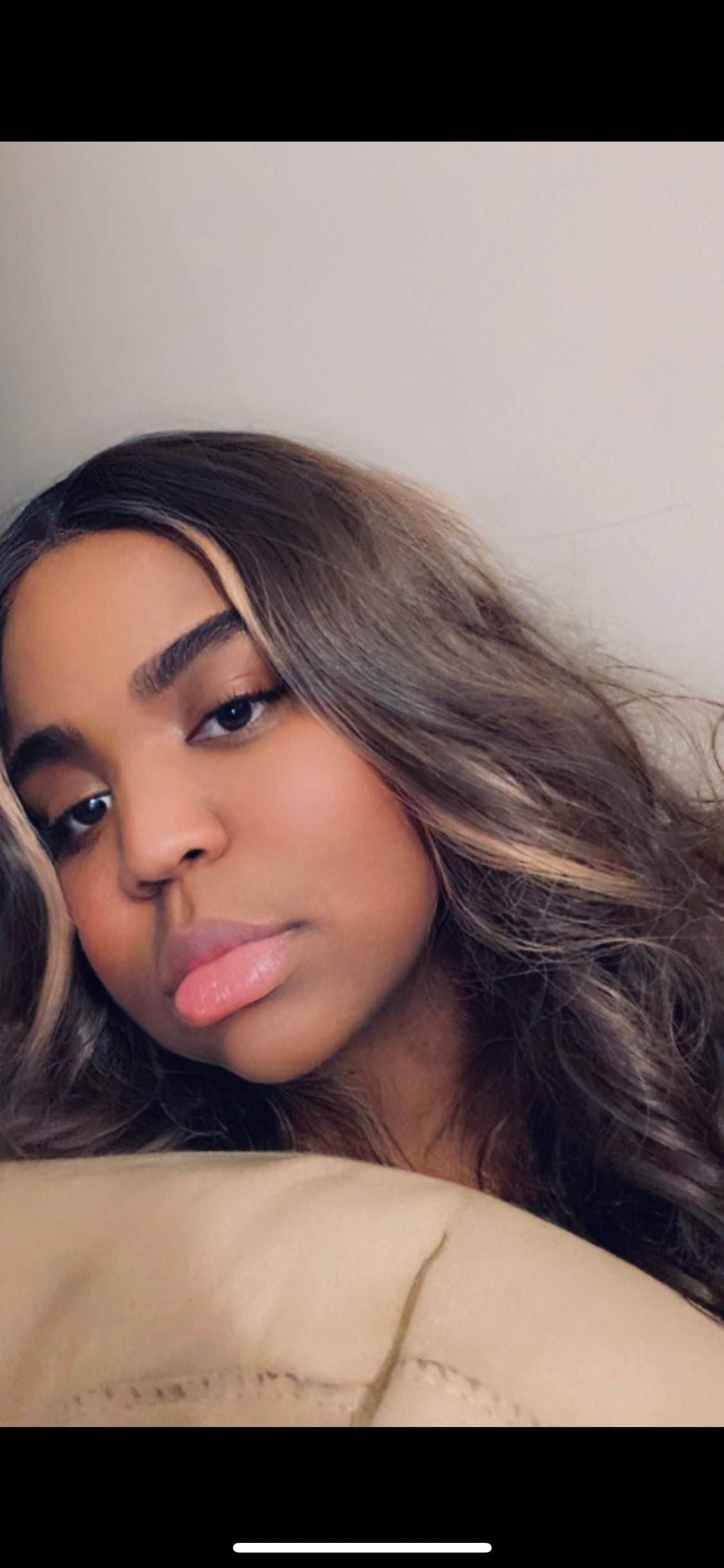 Xobigtittyqueen