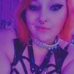 April😘