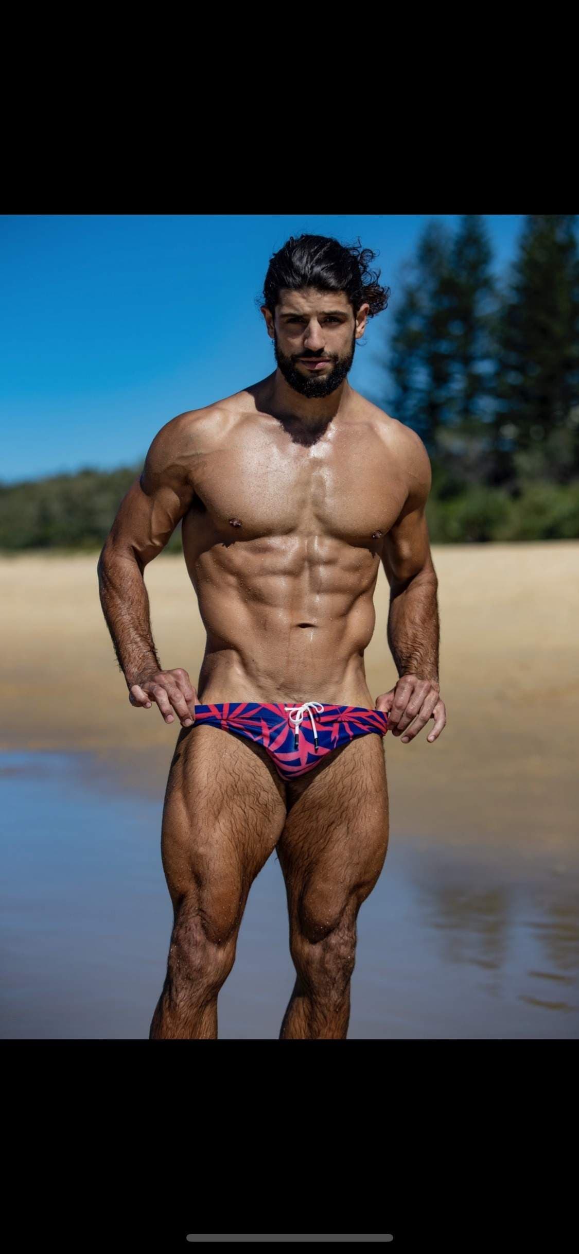 Apollo