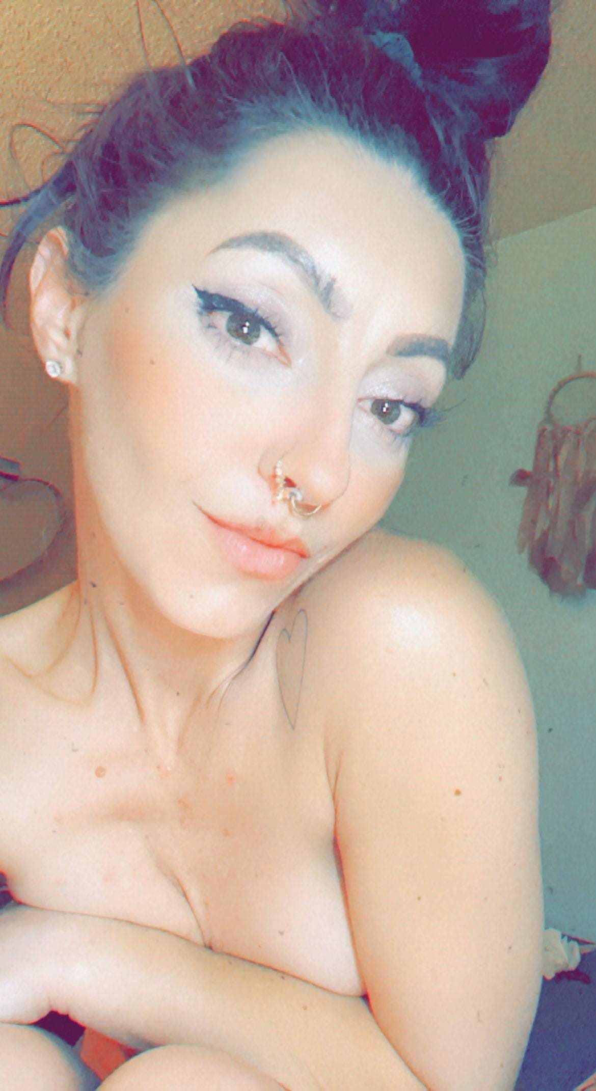 LadyRae