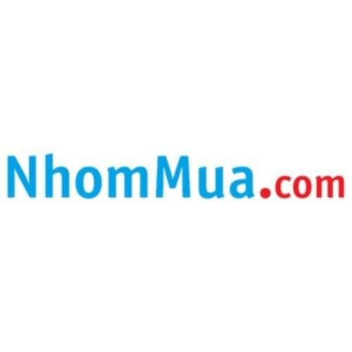 Nhóm Mua