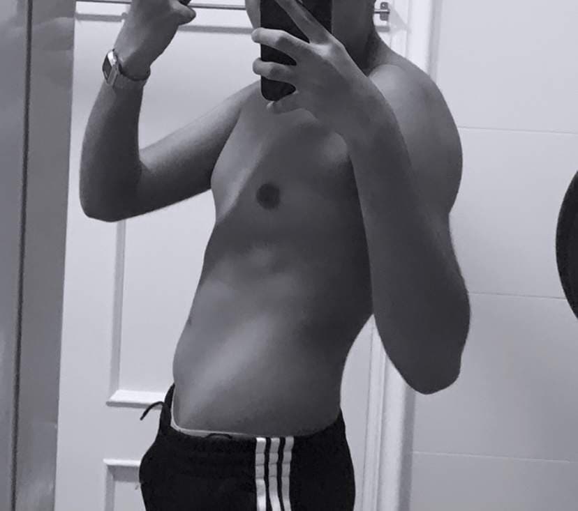 Borja