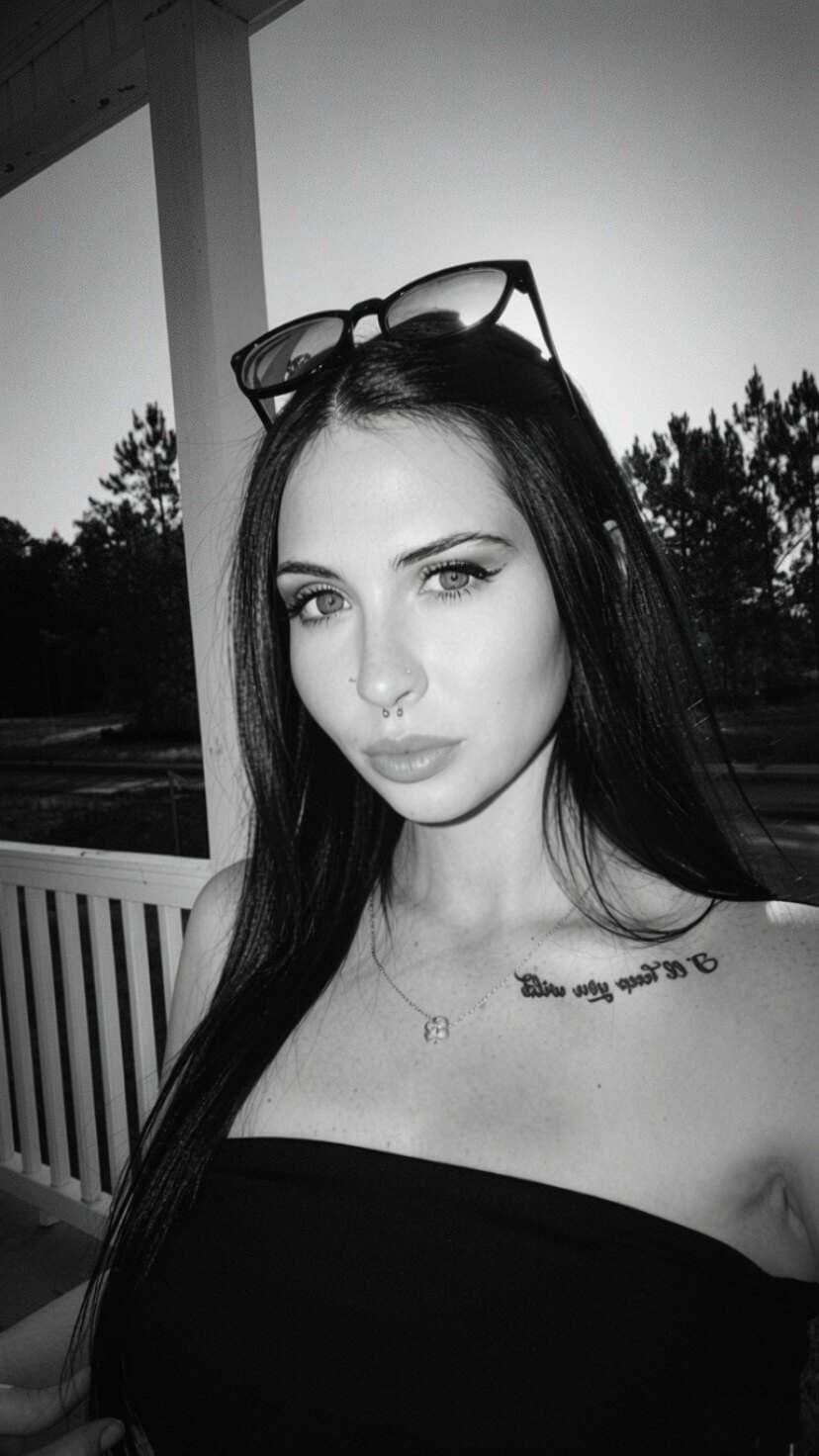 SocialMedusa22