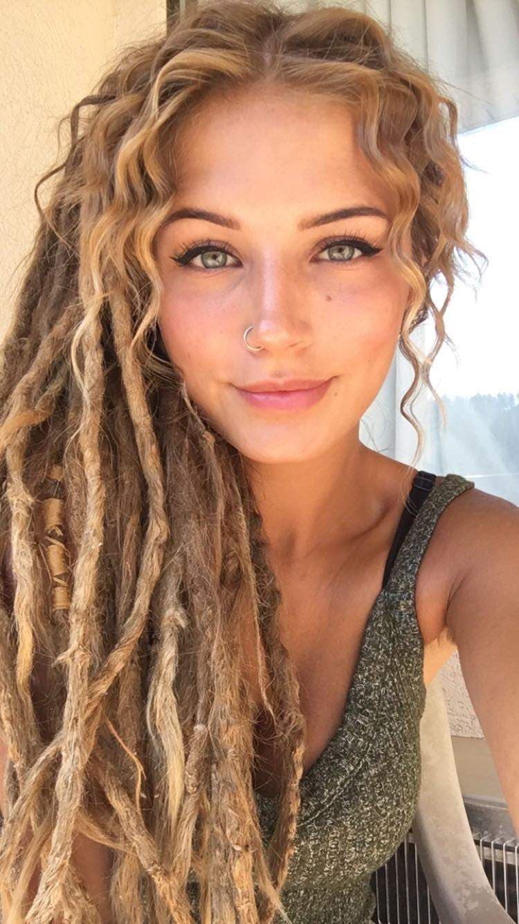 Shandiline
