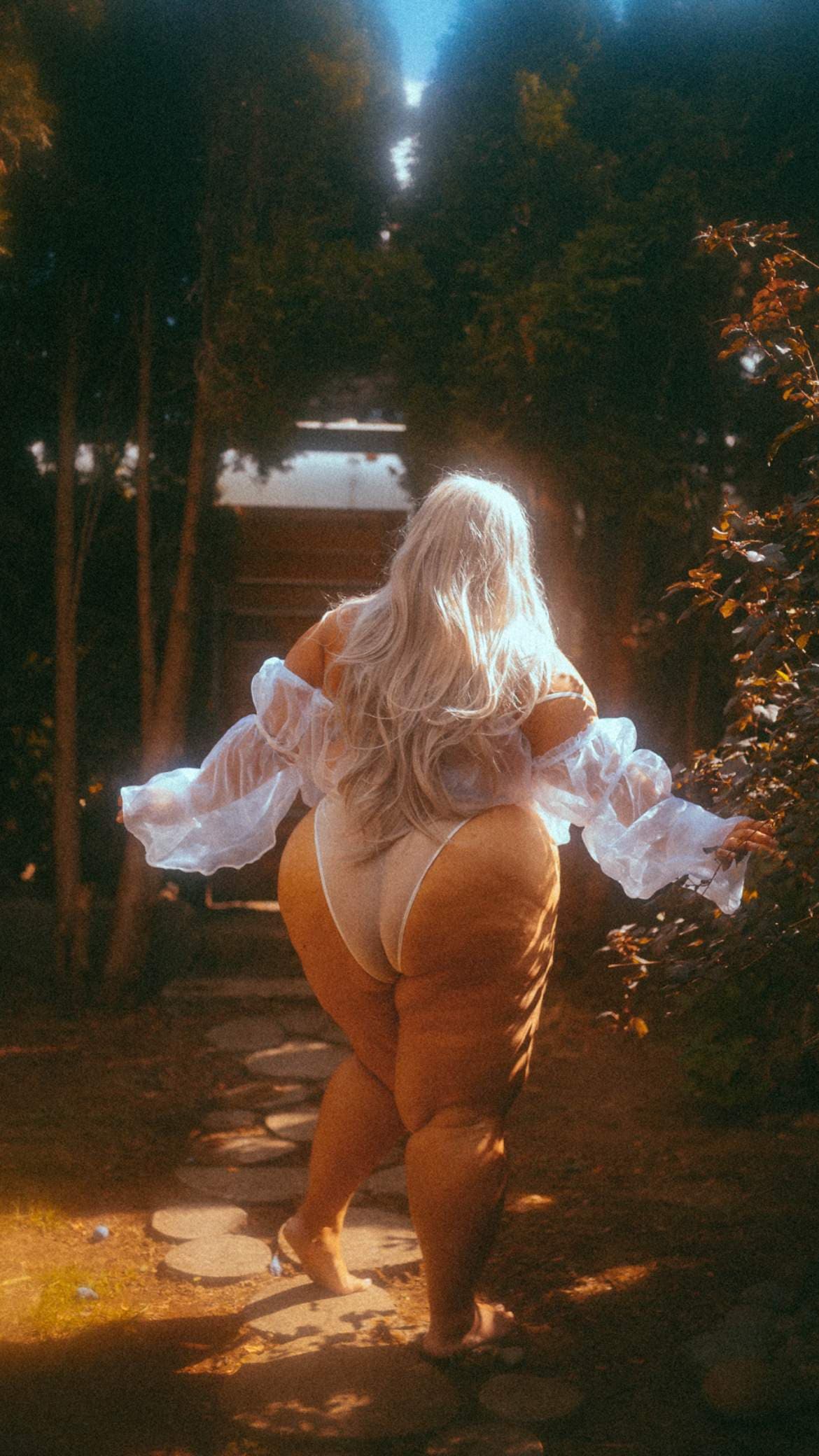 alexandra