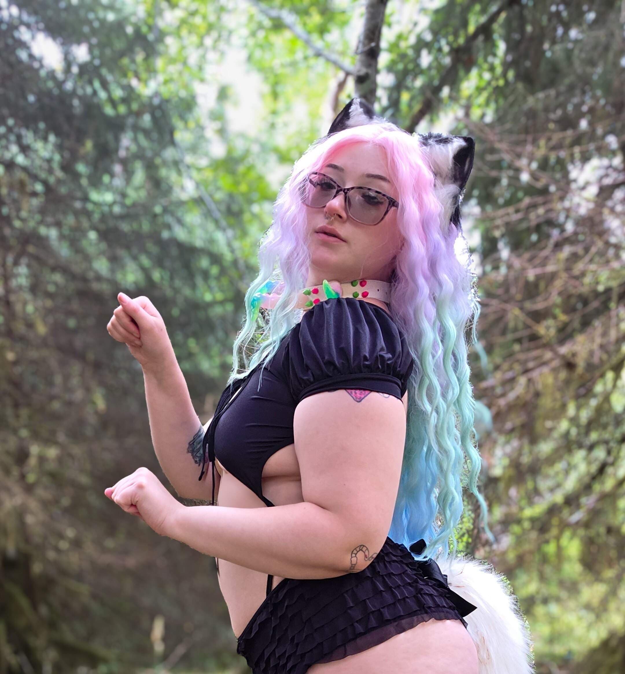 Rissa.Ruin