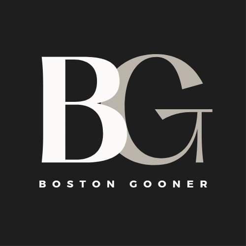 Boston Gooner