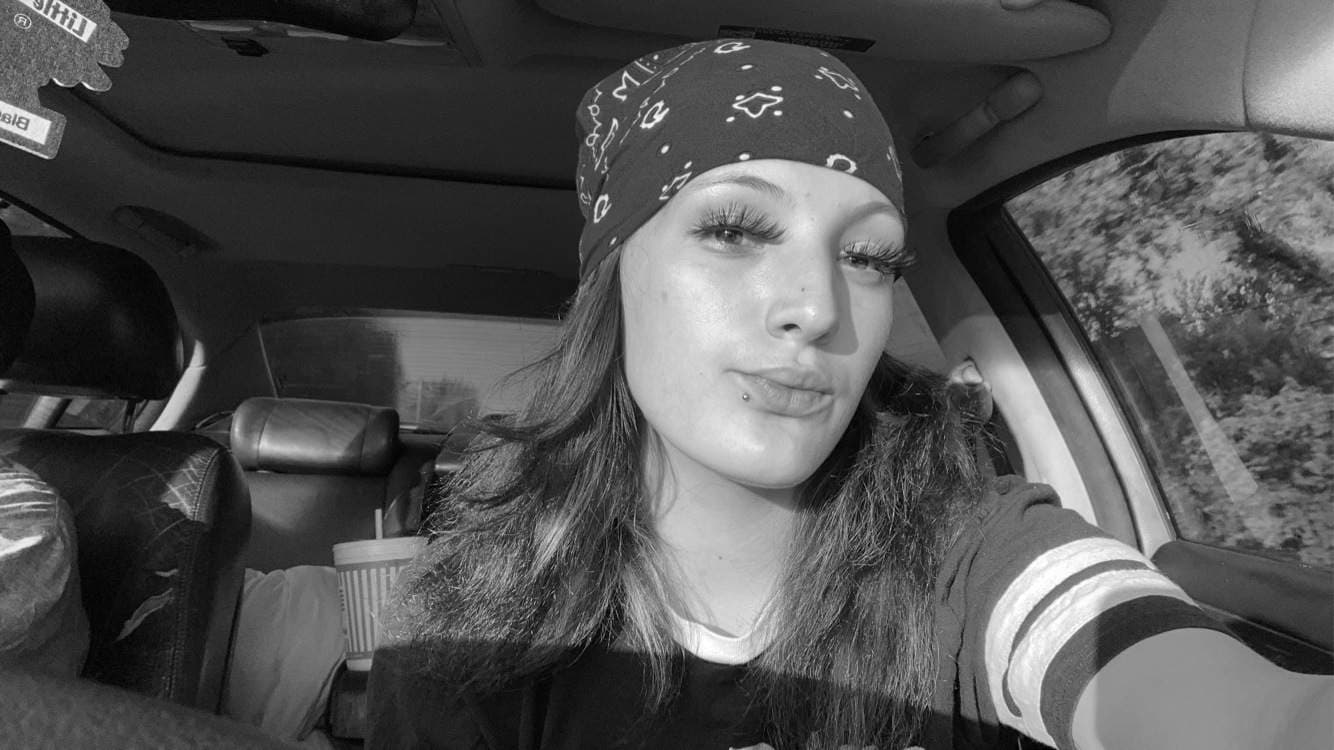 bxbykels