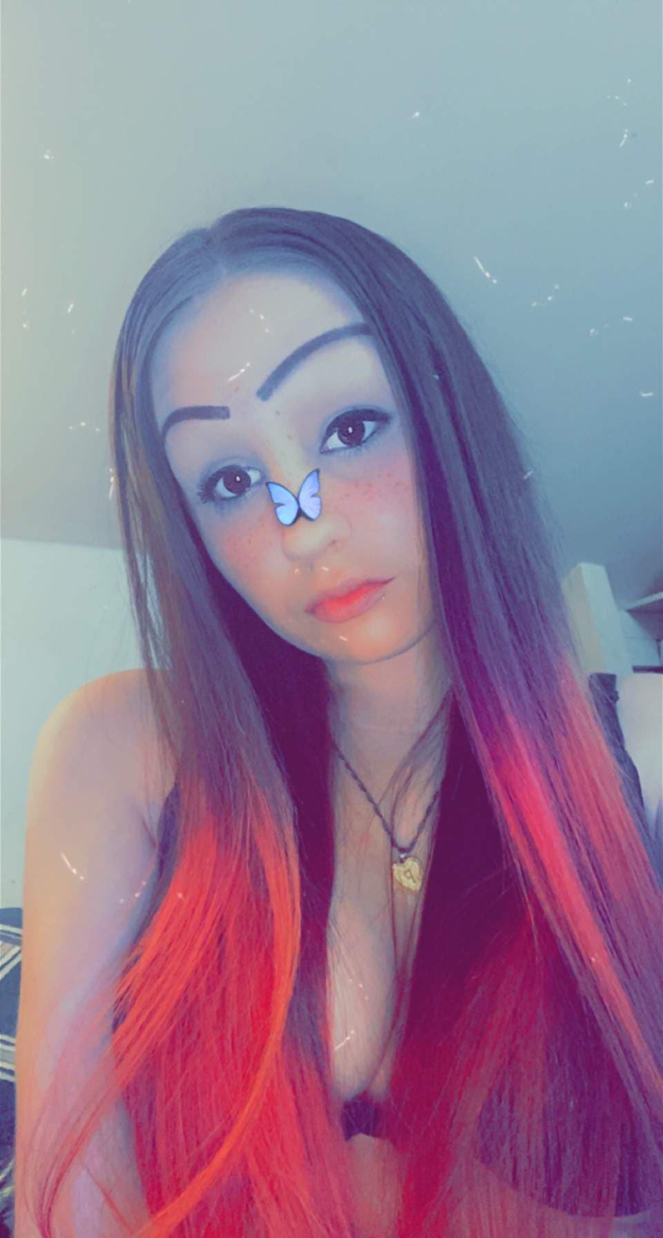 Jacklynn