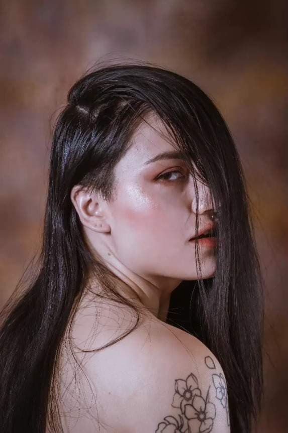 EVE