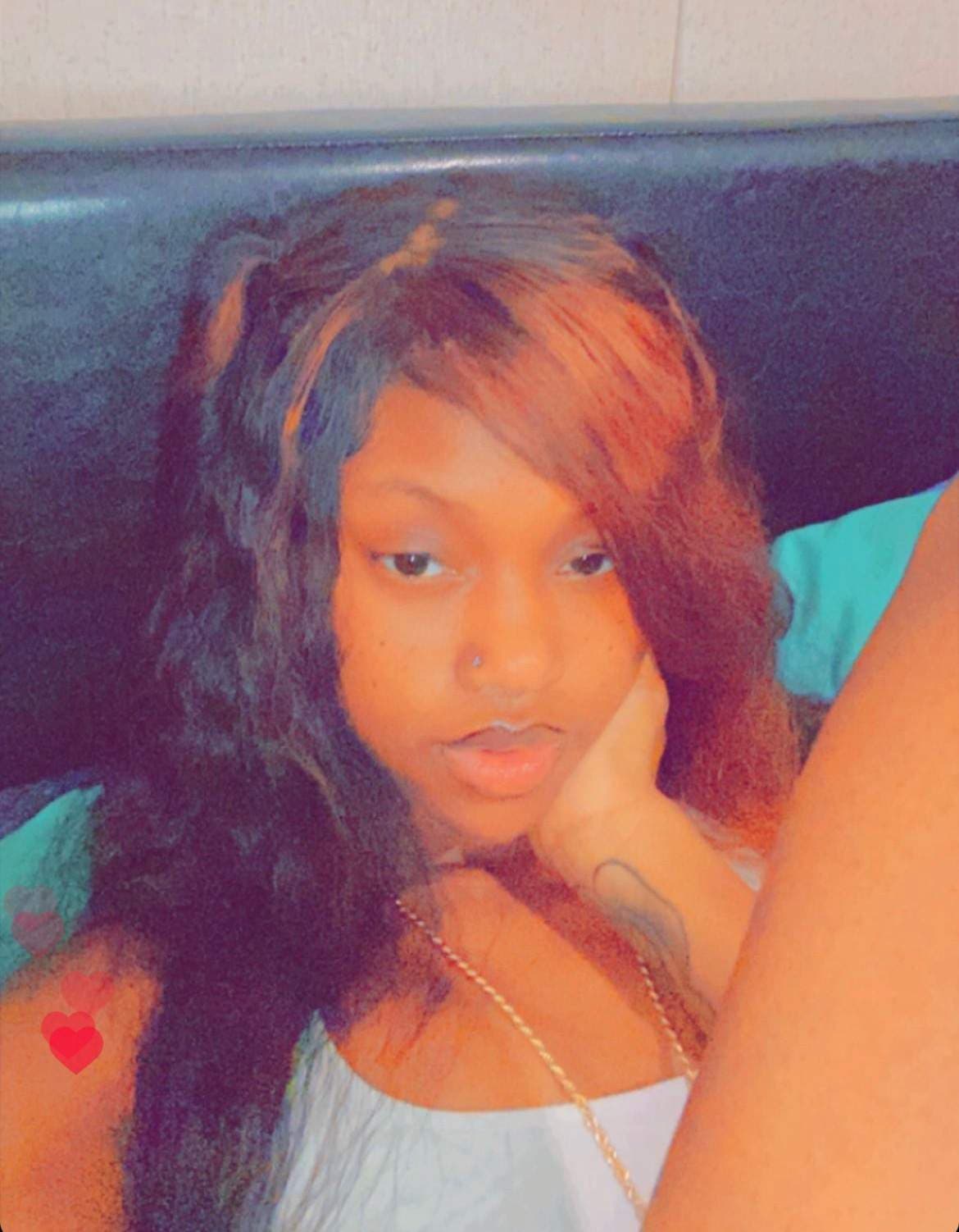 Jollybonney Paid 😍