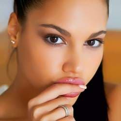 APOLONIA