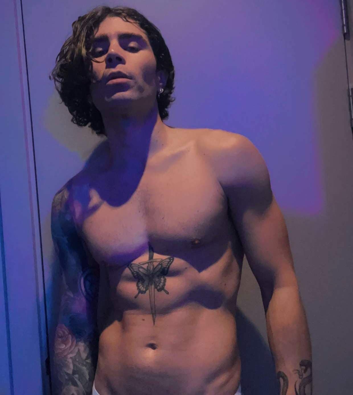 Danny