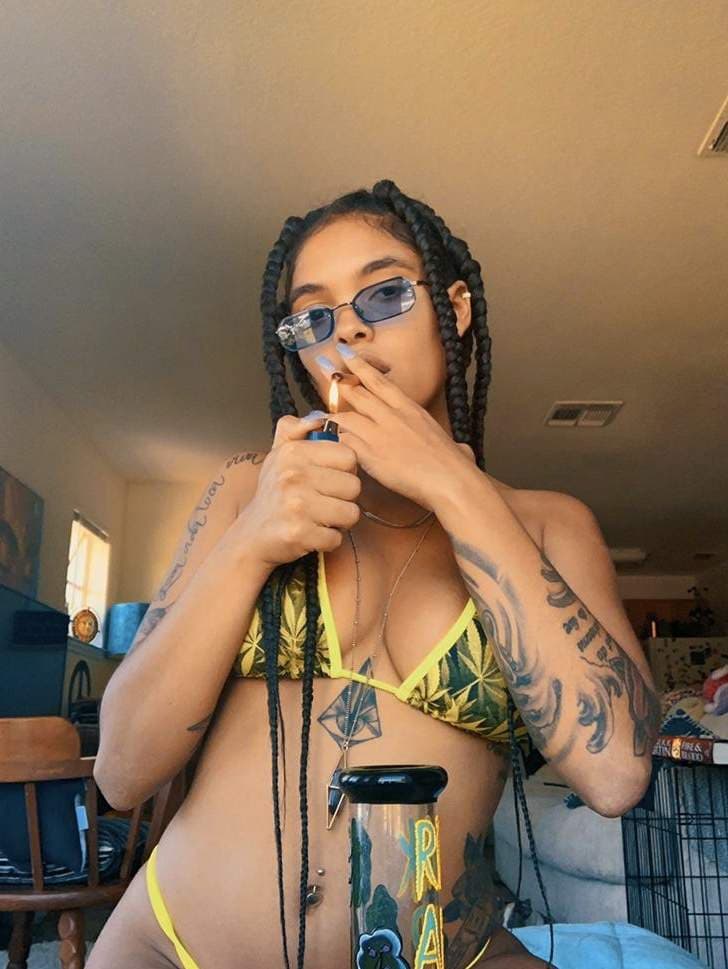 Jade 🍏