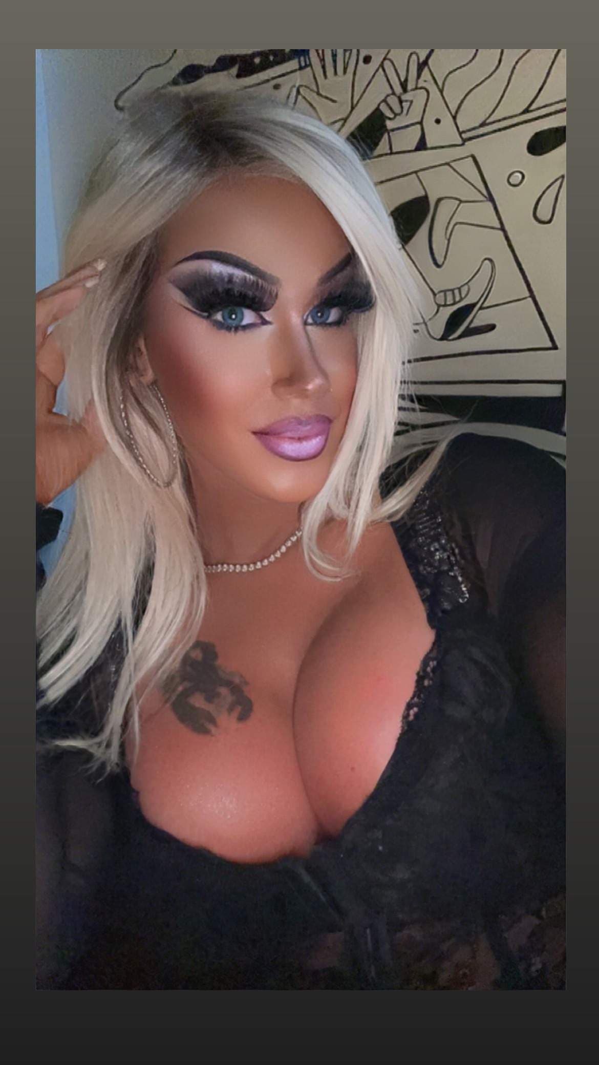 Xoxoalexisxoxo
