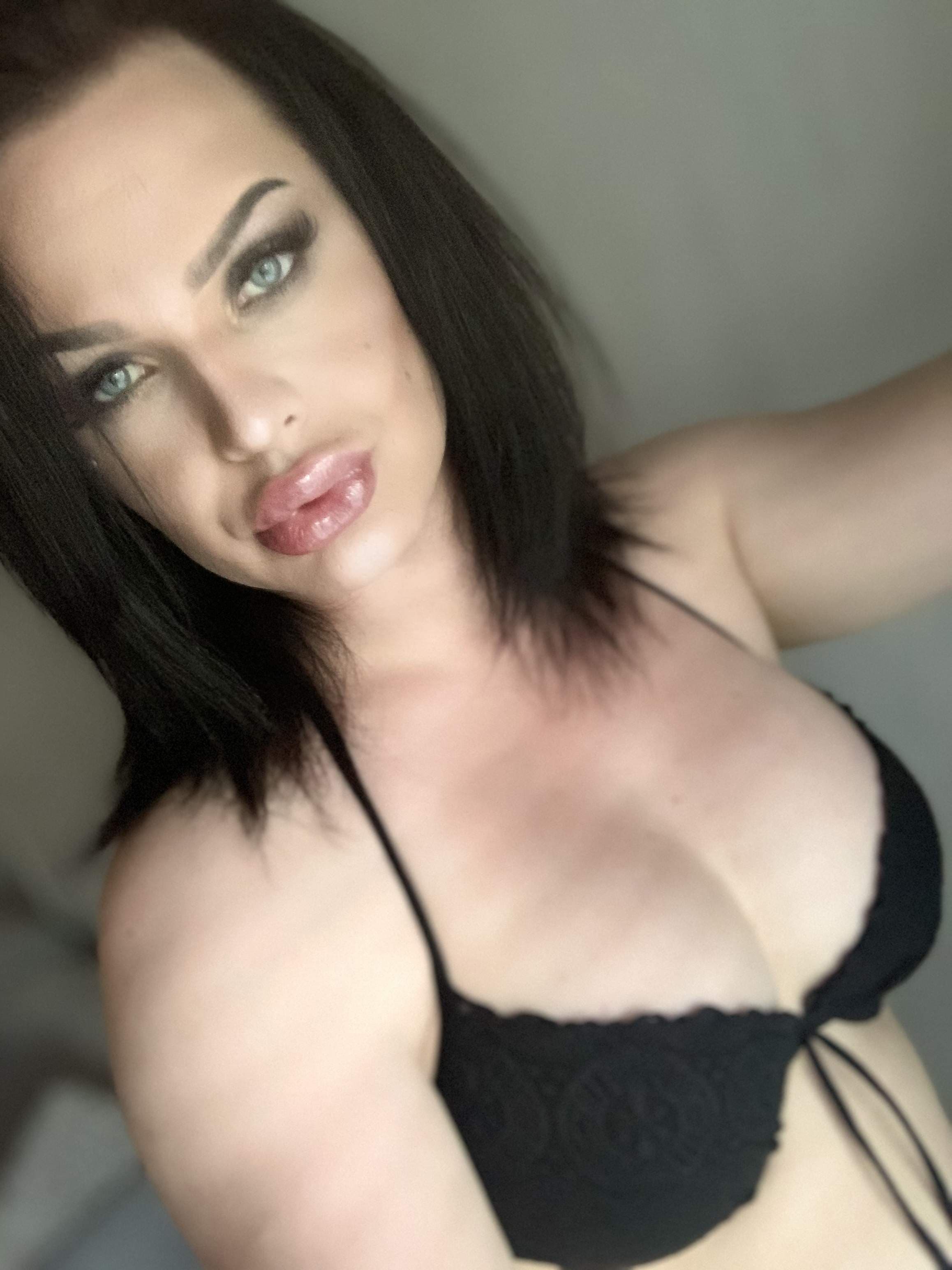 Victoria