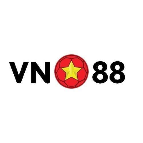 VN88 – Link vào nhà cái vn88
