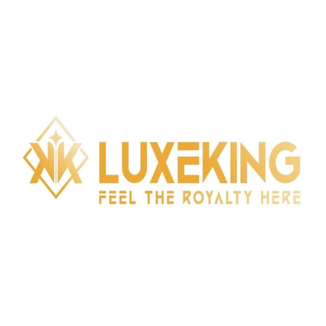 LUXEKING