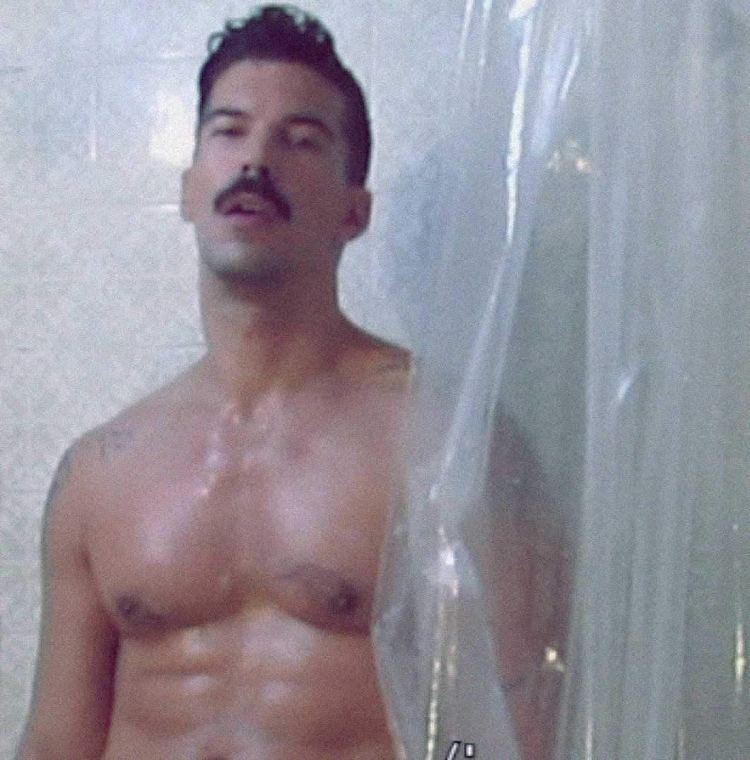 iacovos