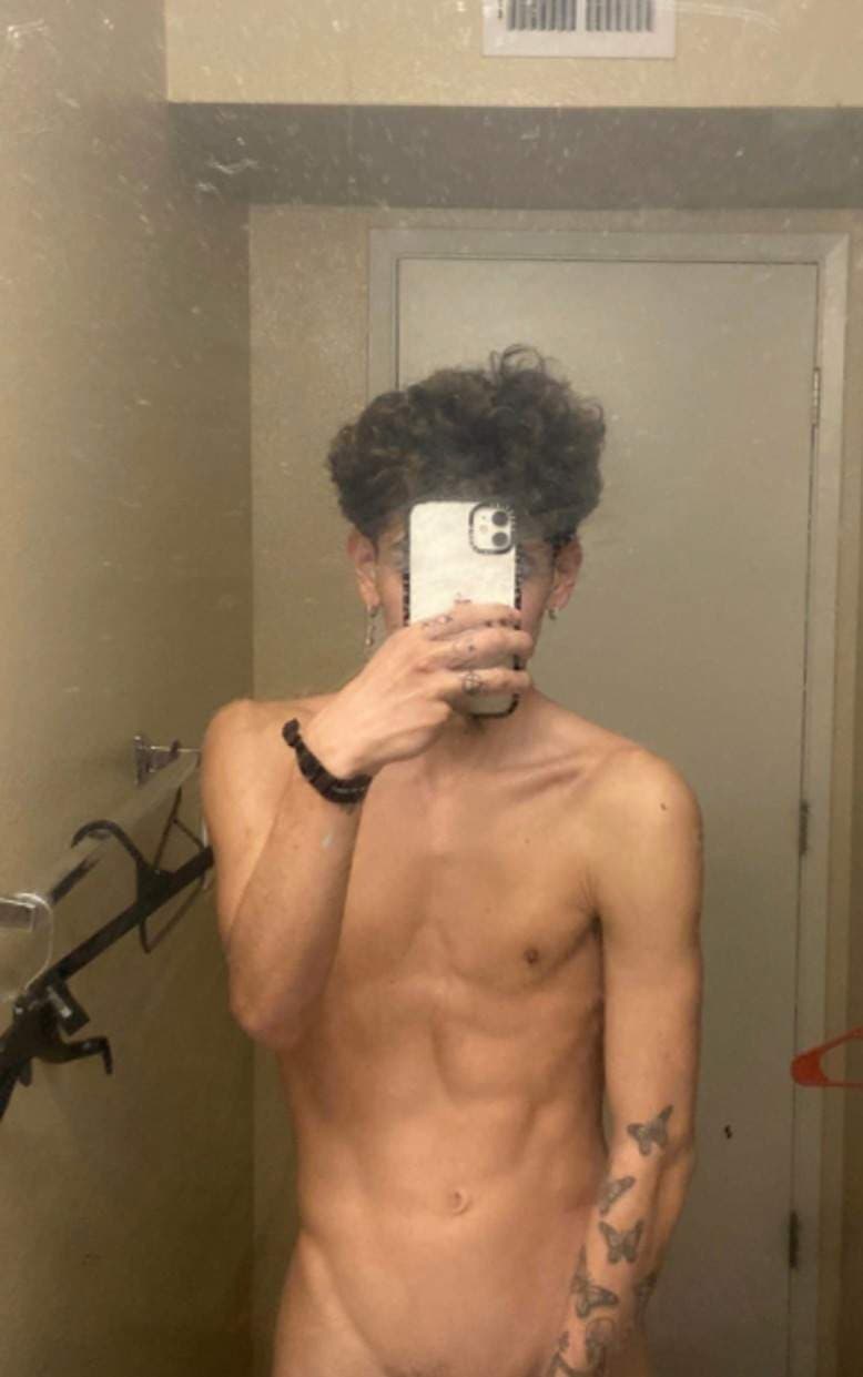 papi