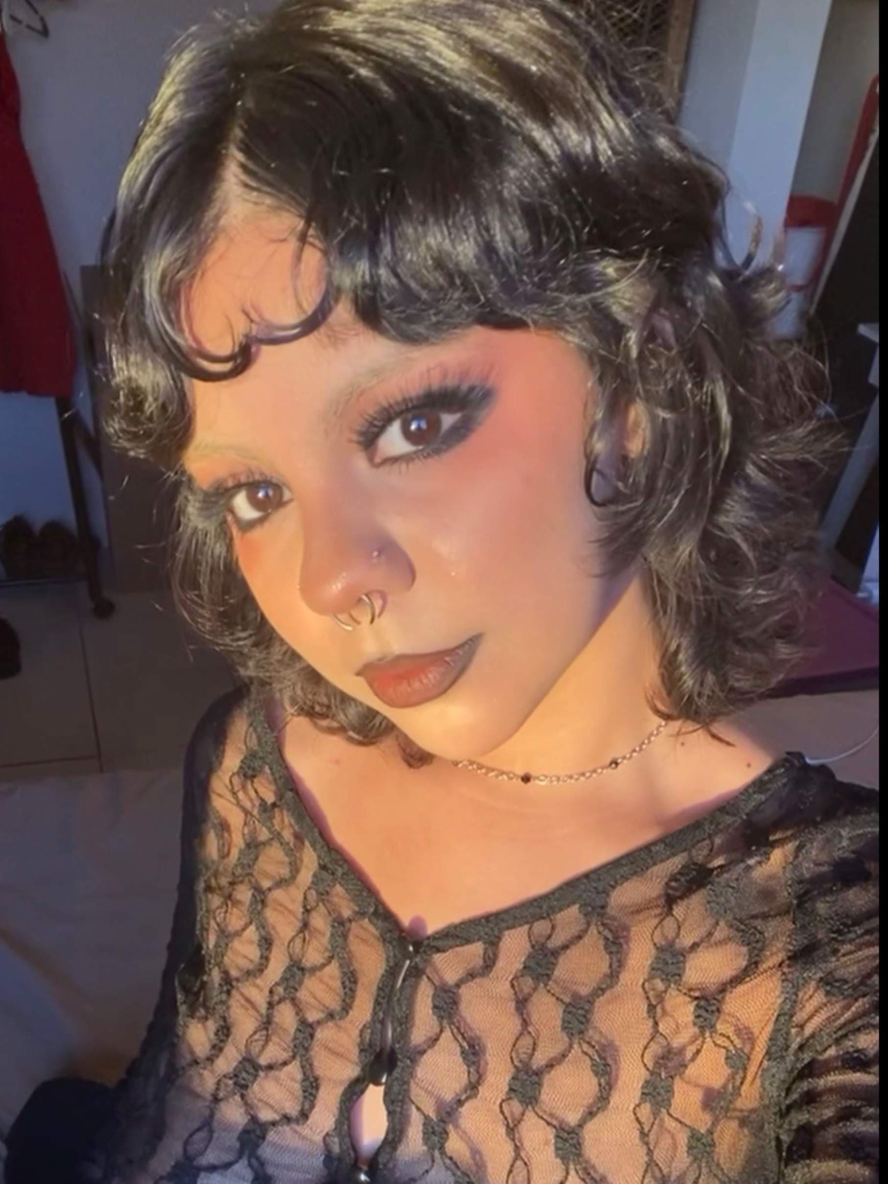 savy