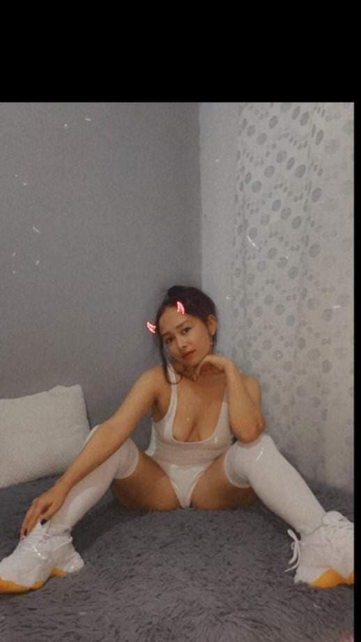 Cassandraaa