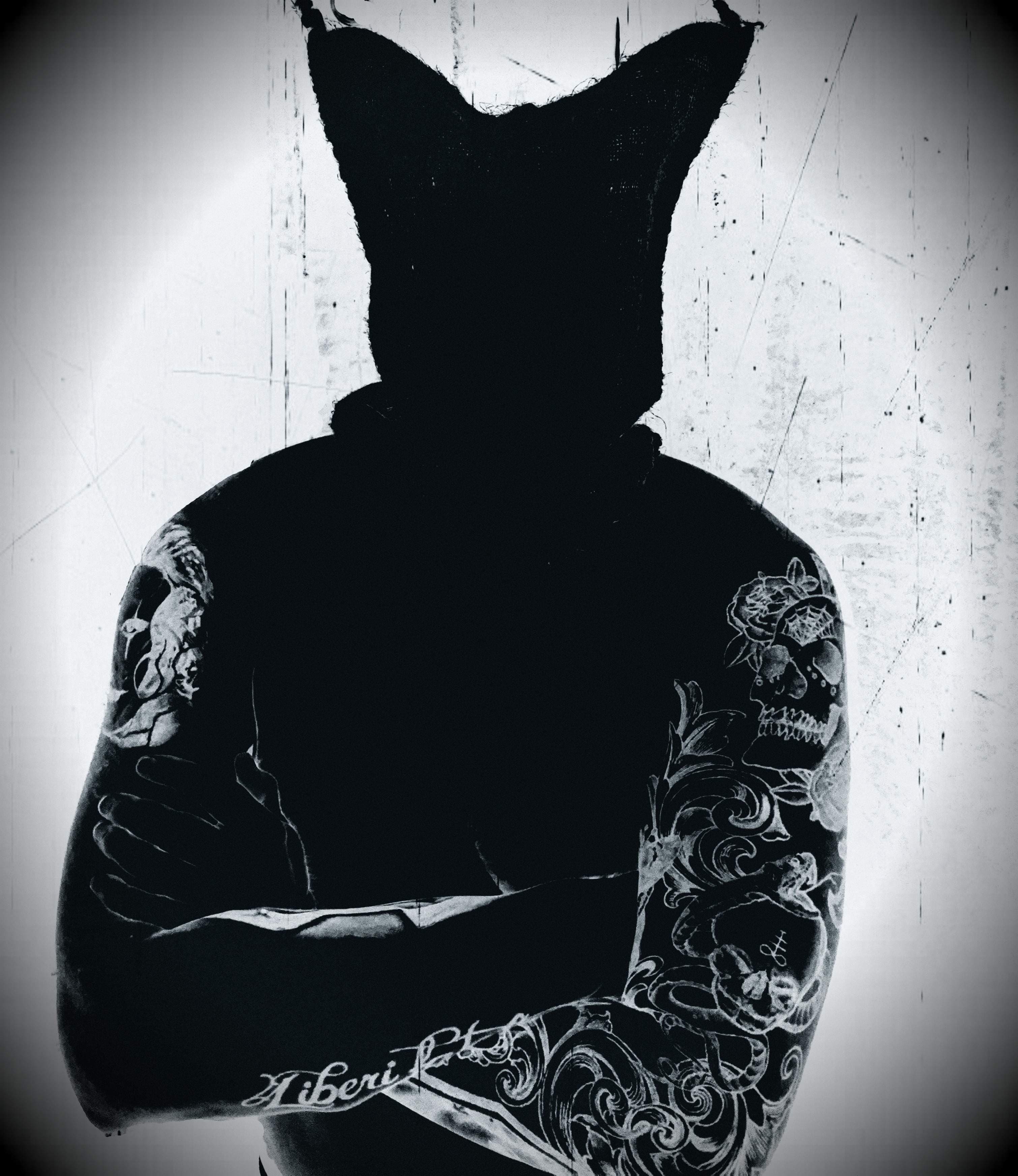 Brutalbelial