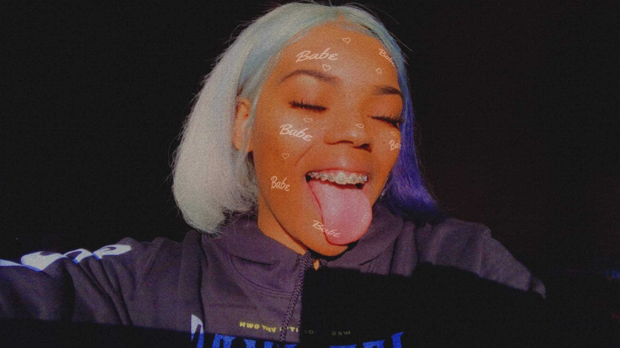Jordan J