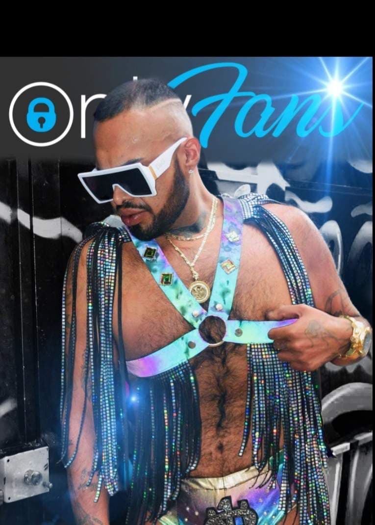 TEPITEÑO XL REY DEL BARRIO BRAVO