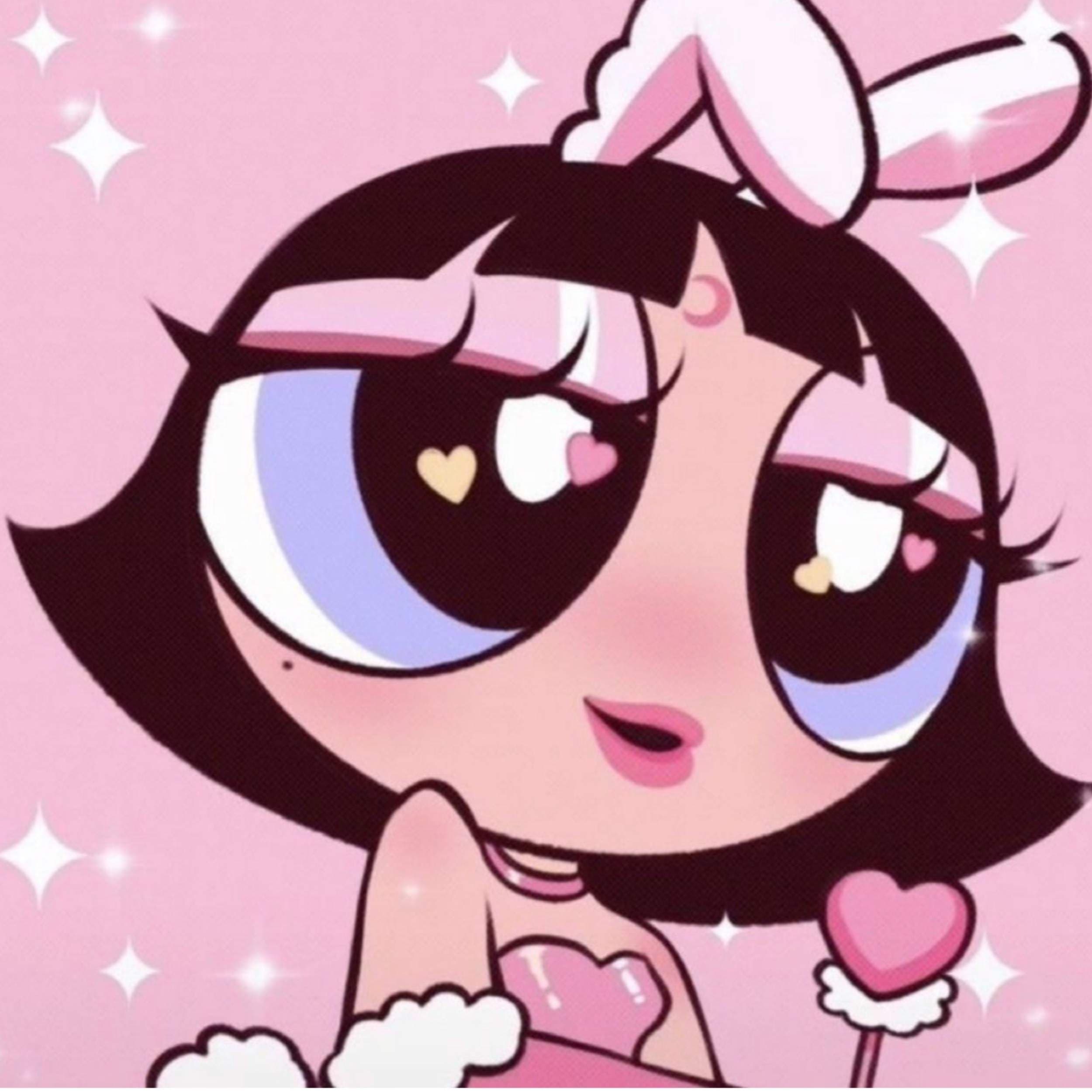 🎀 𝓾𝓻 𝓸𝓷𝓵𝓲𝓷𝓮 𝓯𝓪𝓷𝓽𝓪𝓼𝔂 🎀