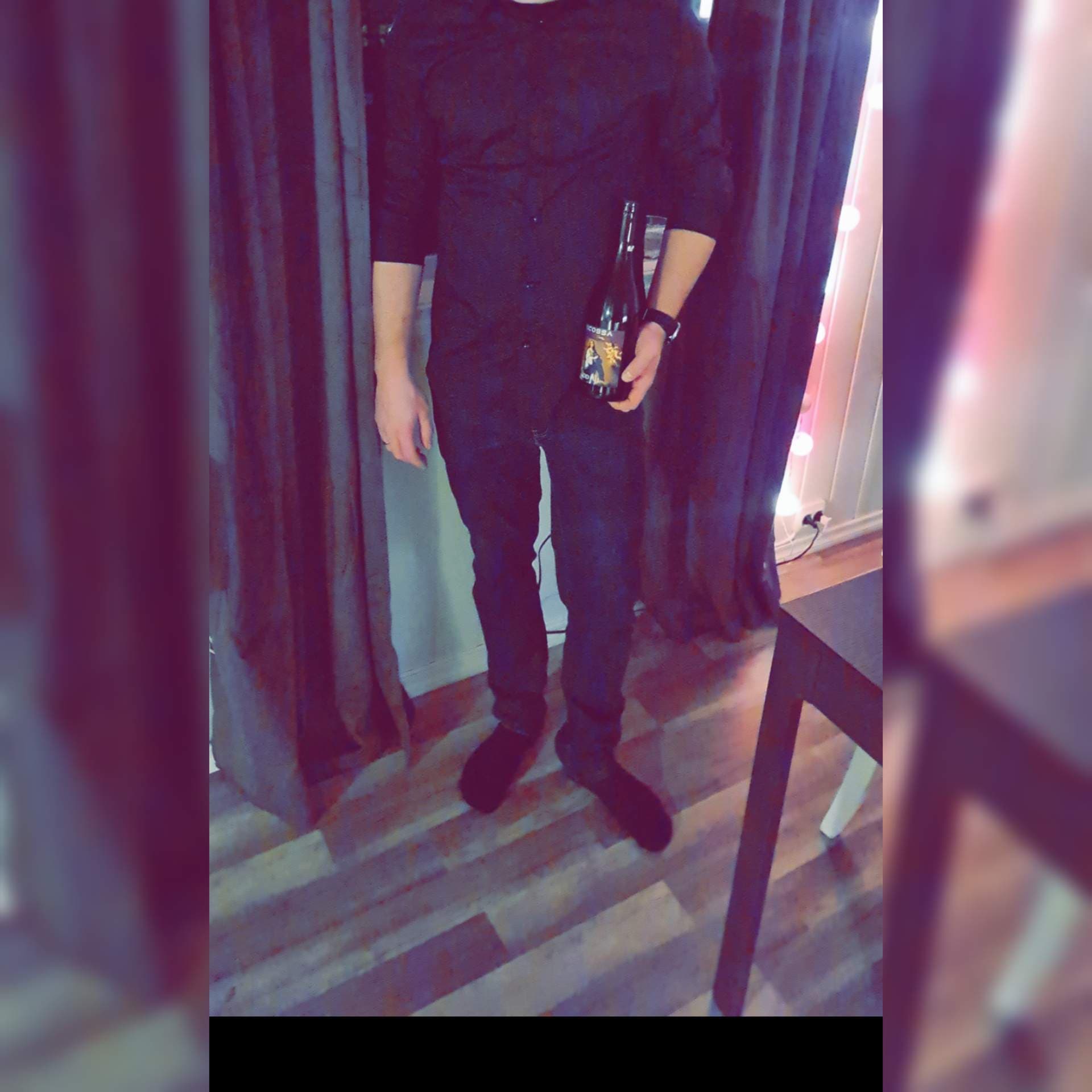 MR.K